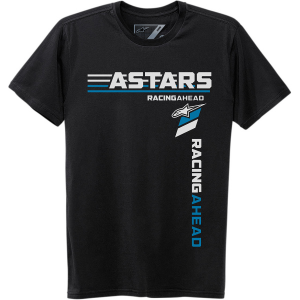 Alpinestars - Viewing T-Shirt