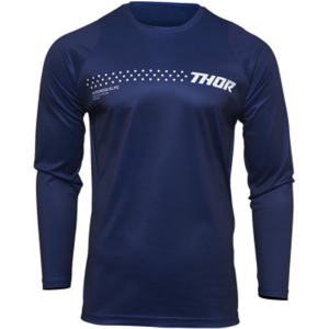 Thor - Sector Minimal Jersey (Youth)