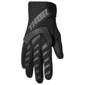 Thor - Spectrum Gloves (Youth)