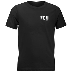 Fly Racing - F-Wing Tee (Youth)