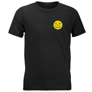 Fly Racing - Fly Smile Tee (Youth)