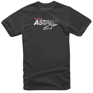 Alpinestars - Ensure Tee