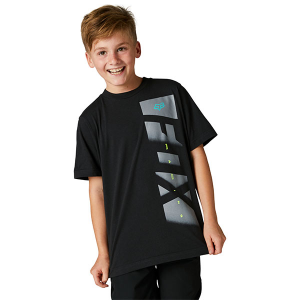 Fox Racing - Rkane Side Premium Tee (Youth)