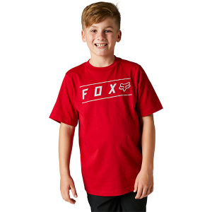 Fox Racing - Pinnacle Tee (Youth)