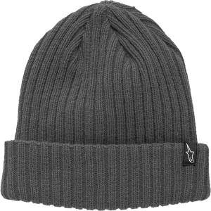 Alpinestars - Receiving Beanie