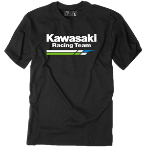 Factory Effex - Kawasaki Racing Tee