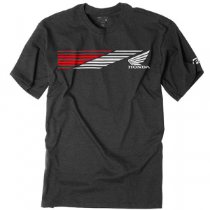 Factory Effex - Honda Speed Tee