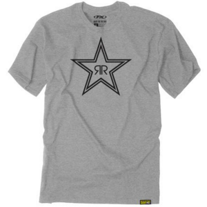 Factory Effex - Rockstar Outline Tee