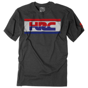 Factory Effex - Honda HRC T-Shirt