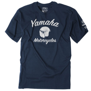 Factory Effex - Yamaha Legacy T-Shirt
