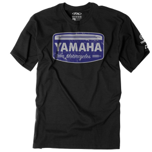 Factory Effex - Yamaha Rev T-Shirt