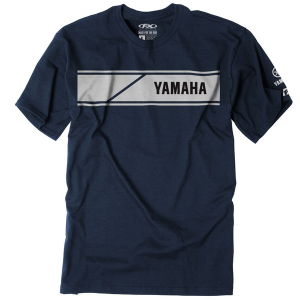 Factory Effex - Yamaha Speed Block T-Shirt