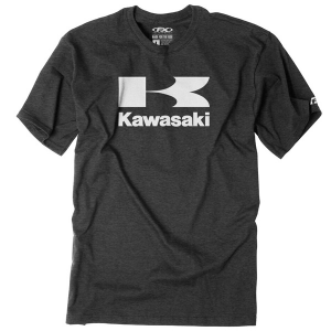 Factory Effex - Kawasaki Flying K T-Shirt