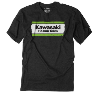 Factory Effex - Kawasaki Legend T-Shirt
