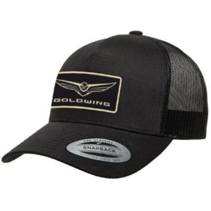 Factory Effex - Goldwing Icon Hat