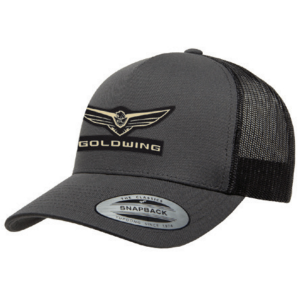 Factory Effex - Goldwing Rally Hat