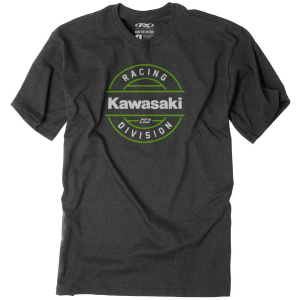 Factory Effex - Kawasaki Division T-Shirt