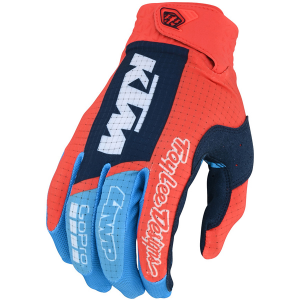 Troy Lee Designs - Air TLD KTM Glove (Youth)