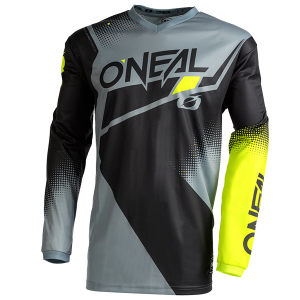 ONeal - 2022 Element Racewear Jersey