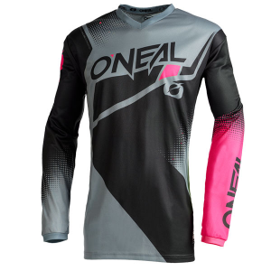 ONeal - 2022 Element Racewear Jersey (Womens)