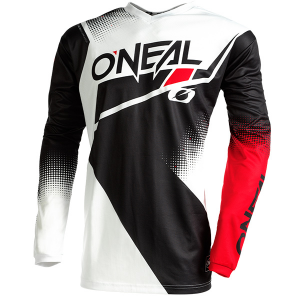 ONeal - 2022 Element Racewear Jersey (Youth)