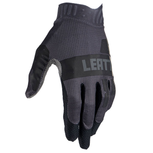 Leatt - Moto 1.5 Jr Gloves (Youth)