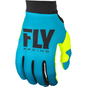 Fly Racing - Pro Lite Glove (Womens)