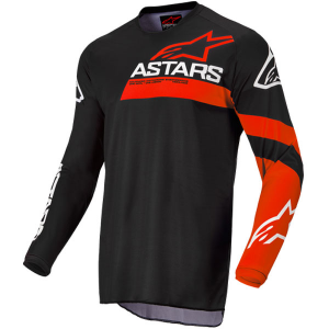 Alpinestars - Racer Chaser Jersey (Youth)