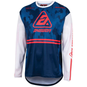 Answer - Arkon Trials Jersey (Youth)