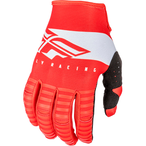 Fly Racing - Kinetic Shield Gloves