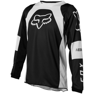 Fox Racing - 180 Lux Jersey (Youth)