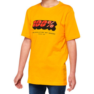 100% - Youth Jari T-Shirt