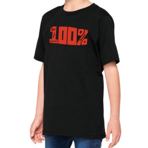 100% - Youth Kurri T-Shirt