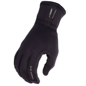 Klim - Glove Liner 2.0