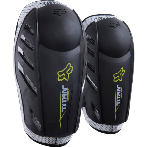 Fox Racing - Titan Sport Elbow Guard (Youth)