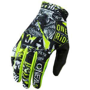 ONeal - Matrix Attack Glove (Youth)
