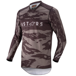 Alpinestars - Racer Tactical Jersey
