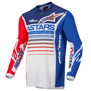 Alpinestars - Racer Compass Jersey