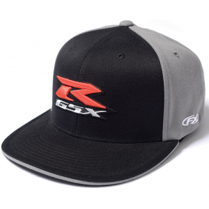 Factory Effex - Suzuki GSX-R Flexfit Hat