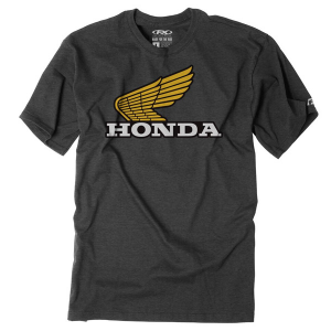 Factory Effex - Honda Classic T-Shirt