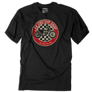 Factory Effex - FX Speed Shop T-Shirt