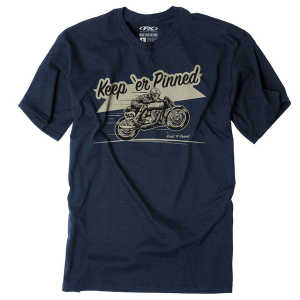 Factory Effex - KeepR Pinned T-Shirt