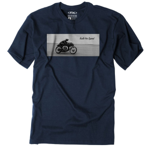Factory Effex - FX Built For Speed T-Shirt