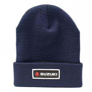 Factory Effex - Suzuki Beanie