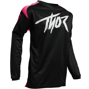 Thor - Sector Link Jersey (Womens)