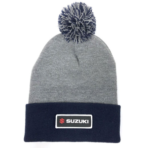 Factory Effex - Suzuki Pom Beanie