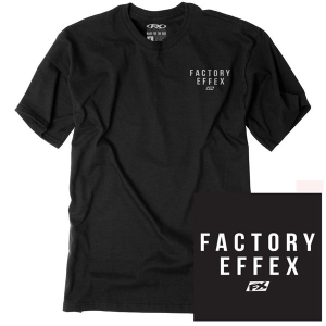 Factory Effex - FC Standard T-Shirt