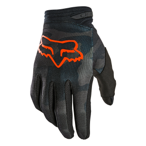 Fox Racing - 180 Trev Glove