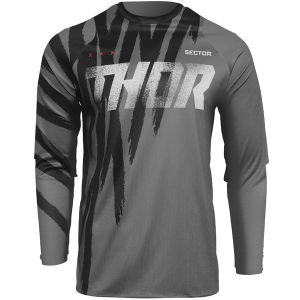 Thor - 2022 Sector Tear Jersey