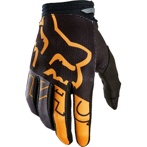 Fox Racing - 180 Skew Glove